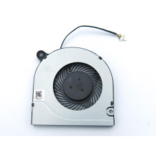 Вентилятор кулер Acer Aspire A314-31 A315-21 A315-31 A315-32A315-51 A315-52 A515-51 A515-51G SF314-54 A517-51G DFS541105FC0T