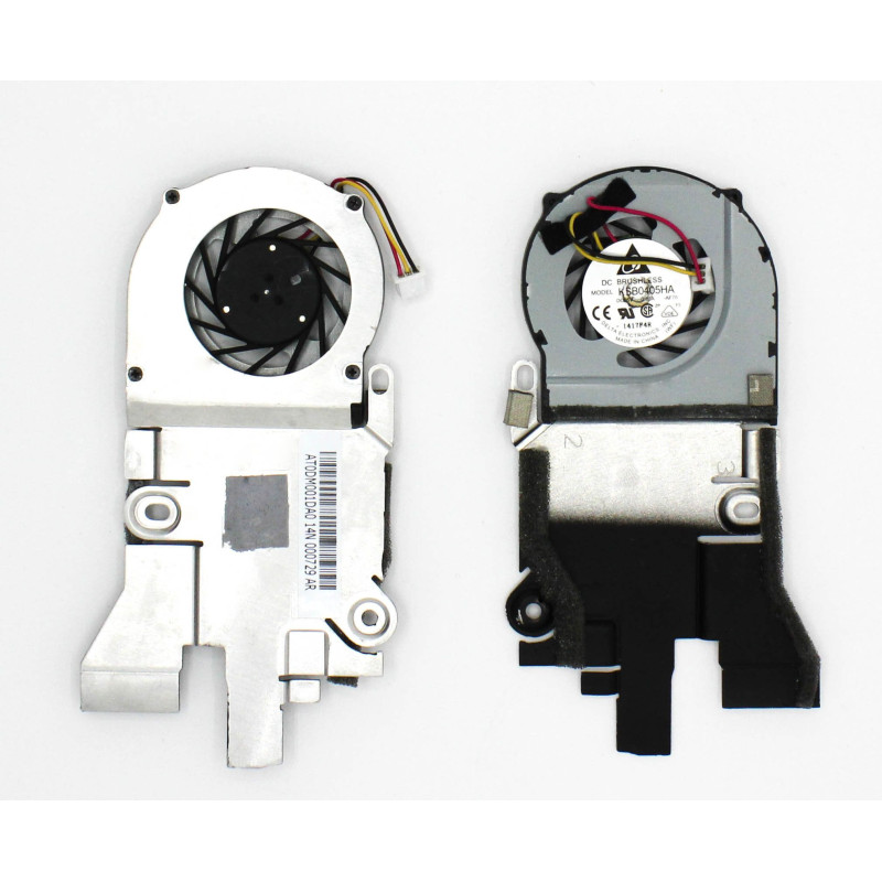 Вентилятор Acer Aspire One D255 D225 D255E D260 NAV70 NAV50 PAV70 532h eMachines 355 Gateway LT25 LT27 Вентилятор Acer Aspire One D255 D225 D255E D260 NAV70 NAV50 PAV70 532h eMachines 355 Gateway LT25 LT27