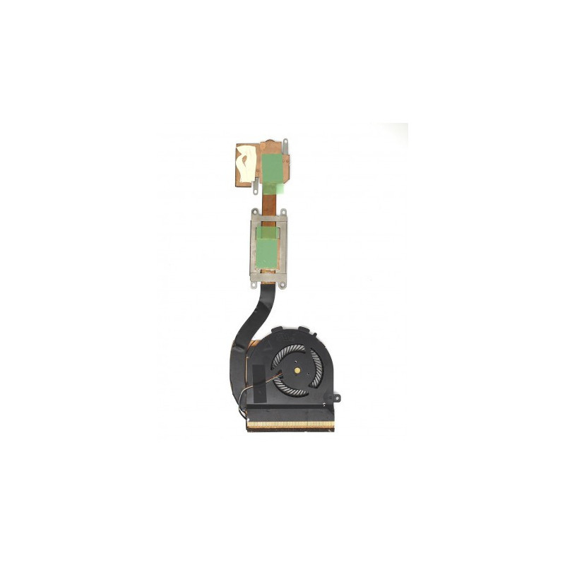Вентилятор DELL Latitude E5450 eg50050s1-c270-s9a eg50050s1c270s9a Вентилятор DELL Latitude E5450 eg50050s1-c270-s9a eg50050s1c270s9a