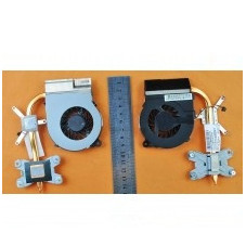Вентилятор HP Pavilion G4-1000 G6-1000 g4-1xxx g6-1xxx 646578-001 643259-001 643257-001 643259-001 4GR13HSTP30 643259