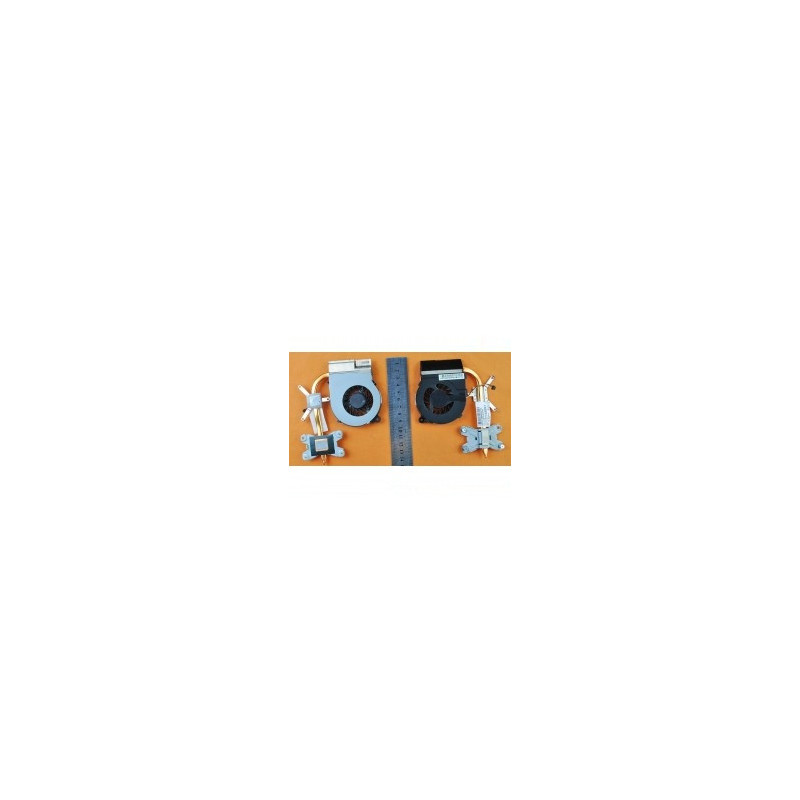 Вентилятор HP Pavilion G4-1000 G6-1000 g4-1xxx g6-1xxx 646578-001 643259-001 643257-001 643259-001 4GR13HSTP30 643259 Вентилятор HP Pavilion G4-1000 G6-1000 g4-1xxx g6-1xxx 646578-001 643259-001 643257-001 643259-001 4GR13HSTP30 643259