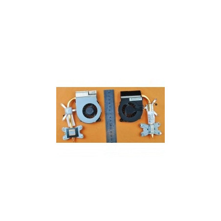 Вентилятор HP Pavilion G4-1000 G6-1000 g4-1xxx g6-1xxx 646578-001 643259-001 643257-001 643259-001 4GR13HSTP30 643259
