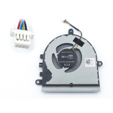 Вентилятор кулер для DELL Inspiron 15 5570 3583 3584 3585 5575 5593 07MCD0