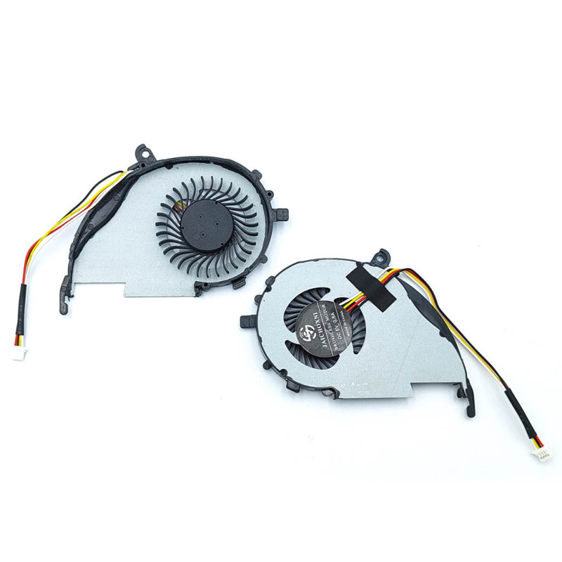 Вентилятор кулер ACER Aspire V5-472 V5-472P V5-552G V5-572 V5-572 V5-573G V7-582PG DFS400805L10T Вентилятор кулер ACER Aspire V5-472 V5-472P V5-552G V5-572 V5-572 V5-573G V7-582PG DFS400805L10T