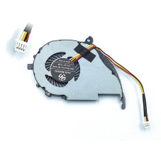 Вентилятор кулер ACER Aspire V5-472 V5-472P V5-552G V5-572 V5-572 V5-573G V7-582PG DFS400805L10T