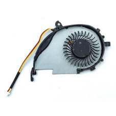 Вентилятор кулер ACER Aspire V5-472 V5-472P V5-552G V5-572 V5-572 V5-573G V7-582PG DFS400805L10T