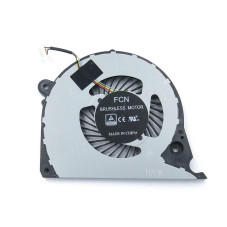 Вентилятор кулер для DELL Inspiron 15-7000 7577 7588 DFS2000054H0T-FJQS