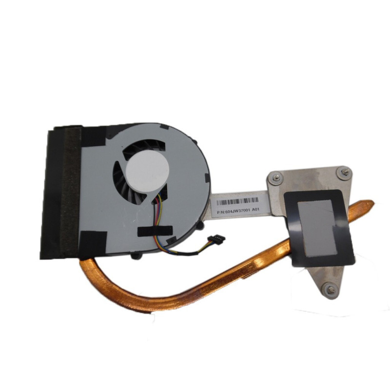 Вентилятор Lenovo Ideapad B560 V560 V565 B565 60.4JW25.001 604JW25001 KSB0605HC-AC1S 604JW37001 Вентилятор Lenovo Ideapad B560 V560 V565 B565 60.4JW25.001 604JW25001 KSB0605HC-AC1S 604JW37001