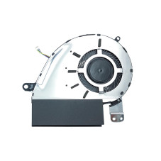 Вентилятор кулер для ASUS Zenbook UX333 UX333F UX333FN UX333FA 13NB0JW0P01011 13NB0JW0P01011 DFS5K12115491Z