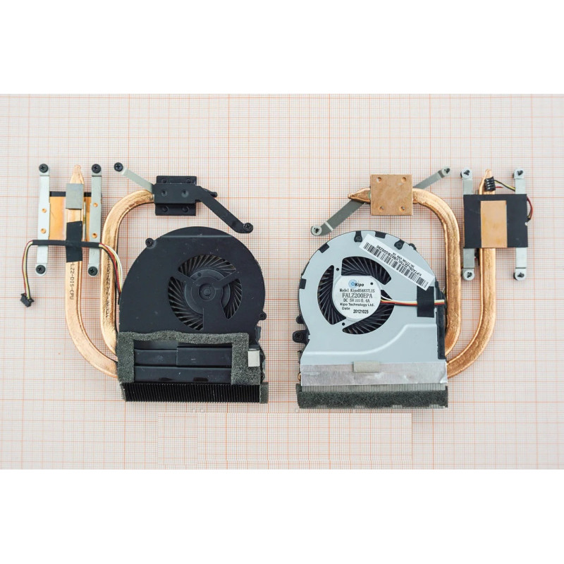 Вентилятор Lenovo Z480 Z485 Z580 Z585 36LZ2TMLV30 36LZ2TMLV50 FALZ200EPA Вентилятор Lenovo Z480 Z485 Z580 Z585 36LZ2TMLV30 36LZ2TMLV50 FALZ200EPA