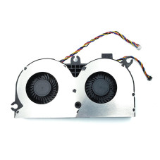 Вентилятор кулер для HP EliteOne 800 G1 705 G1 All-in-One PC Cooling Fan 733489-001 DFS602212M00T