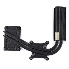 Радиатор для ноутбука HP Envy 15-J HM87 740M 722389-001 723374-001 6043B0132803 TPN-I110