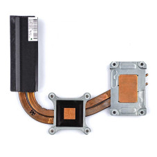 Радиатор для ноутбука HP Envy 15-J HM87 740M 722389-001 723374-001 6043B0132803 TPN-I110