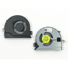 Вентилятор кулер для DELL Inspiron 14 7447 N7447 14PR-7000 14P-1548 1748 1848R 1548b 562V6 dfs601305pq0t