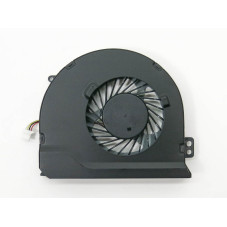 Вентилятор кулер для DELL Inspiron 14 7447 N7447 14PR-7000 14P-1548 1748 1848R 1548b 562V6 dfs601305pq0t