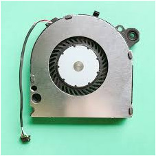 Вентилятор Samsung NP905S3L NP910S3L 915S3L DFS150005040T BA31-00155B BA3100155B FGC6