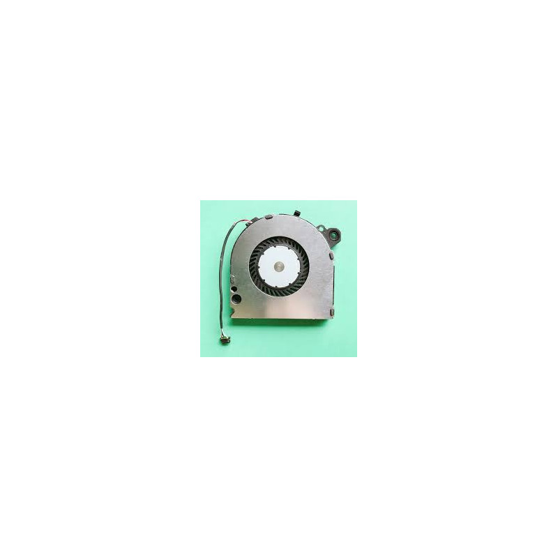 Вентилятор Samsung NP905S3L NP910S3L 915S3L DFS150005040T BA31-00155B BA3100155B FGC6 Вентилятор Samsung NP905S3L NP910S3L 915S3L DFS150005040T BA31-00155B BA3100155B FGC6
