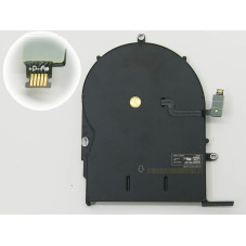 Вентилятор кулер для APPLE MACBOOK PRO A1502 Retina Me864 Me865 Me866 610-0212 G00186 2013-2015