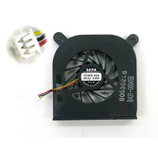 Вентилятор кулер для SAMSUNG Q35 Series HY60B-05A BA31-00032A HY60B 05A BA31 00032A