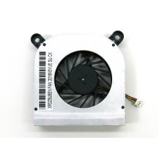 Вентилятор кулер для SAMSUNG Q35 Series HY60B-05A BA31-00032A HY60B 05A BA31 00032A