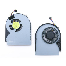 Вентилятор кулер для Lenovo Flex 2 15 FLEX2-15 FLEX2-15D