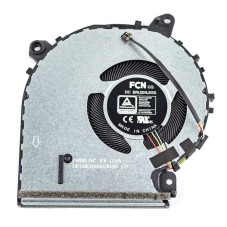 Вентилятор Asus 5V 0.5A 13NB0SQ0T01011 13NB0SQ0T04011 13NB0T30T02011 FN9K FPWN FPSG FPVW DFS5K126053840 13N1-CFM0301
