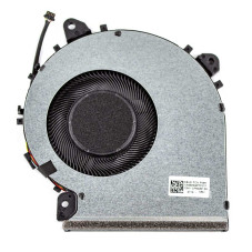 Вентилятор Asus 13NB0T30T01011 13NB0TG0T01011 13NB0SQ0T02011 13NB0TG0T02011 13NB0SQ0T03011 13NB0TG0T03011 13NB0TG0T04