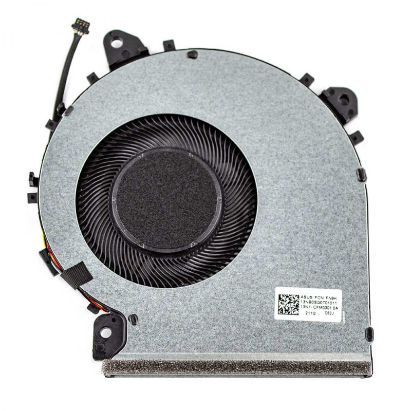 Вентилятор Asus 13NB0T30T01011 13NB0TG0T01011 13NB0SQ0T02011 13NB0TG0T02011 13NB0SQ0T03011 13NB0TG0T03011 13NB0TG0T04 Вентилятор Asus 13NB0T30T01011 13NB0TG0T01011 13NB0SQ0T02011 13NB0TG0T02011 13NB0SQ0T03011 13NB0TG0T03011 13NB0TG0T04
