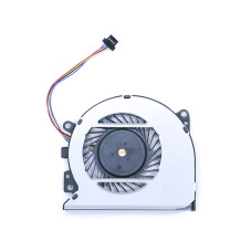 Вентилятор кулер для HP Envy X360 15-U 13-A 13-B 15-U000 15-U100 15-U300 15-U400 776213-001