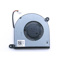 Вентилятор кулер Dell Inspiron 13-5368 13-5378 13-5379 15-7579 15-7368 15-7569 5579 7378 7379 DFB451005M20T 023 1006M 0012 031T