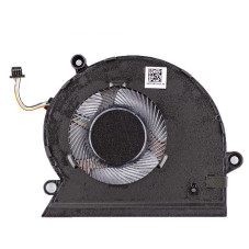 Вентилятор Asus A571 F571 K571 N571 S571 X571 13NB0NL0M03111 DQ5D587G000 DFS2000054M0T 0FM0G0000H