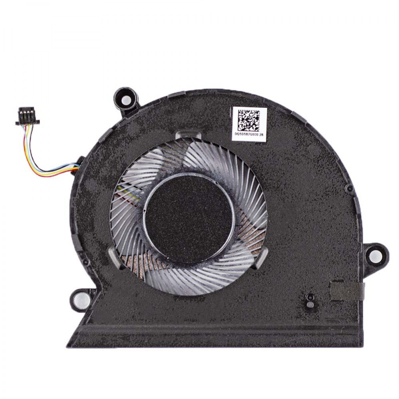Вентилятор Asus A571 F571 K571 N571 S571 X571 13NB0NL0M03111 DQ5D587G000 DFS2000054M0T 0FM0G0000H Вентилятор Asus A571 F571 K571 N571 S571 X571 13NB0NL0M03111 DQ5D587G000 DFS2000054M0T 0FM0G0000H