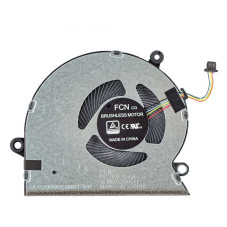 Вентилятор Asus A571 F571 K571 N571 S571 X571 13NB0NL0M03111 DQ5D587G000 DFS2000054M0T 0FM0G0000H
