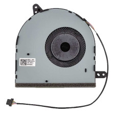 Вентилятор Asus A705 F705 M705 N705 R702 X704 X705 13NB0EY0P02111 13N1-2EP0111 NS85B18-19A17 DC 5V 0.5A