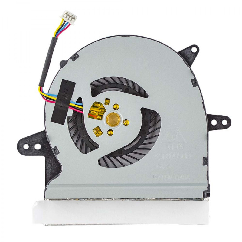 Вентилятор Asus F401U R402U X401U 13GN4O10M060-2 EF50050V1-C080-S99 EF50050V1C080S99 KSB0705HB-CA25 KSB0705HBCA25 Вентилятор Asus F401U R402U X401U 13GN4O10M060-2 EF50050V1-C080-S99 EF50050V1C080S99 KSB0705HB-CA25 KSB0705HBCA25