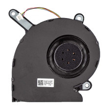 Вентилятор Asus FX531GT G512LI G531G PX531GD PX531GT 13NR01L0T02211 DFS5K12115491M 6033B0063401 DFS5K12115491M FMMP
