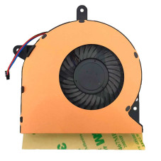 Вентилятор Asus FX72V FX72VY G752 G752V G752VY G752VS G752VT G752VL G752VM 13NB09V0AM0301 DFS2001058I0T MF75090V1-C51
