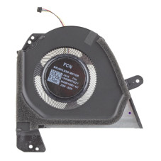 Вентилятор Asus ROG Zephyrus G15 GA503RM GA503RS GA503RW GA503RX 12V CPU fan 13NR08R0T02211 FP9R DFSCK221051824 6033B