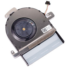 Вентилятор Asus N580GD N580VD N580VN X580GD X580VD X580VN GPU FAN 5V 13NB0FL0P05211 13N1-29P0221 FJNK DFS501105PR0T