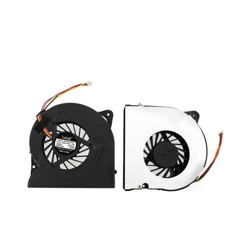 Вентилятор Asus ROG G71G G71GX G71V G72G G72GX 15mm KDB0705HB-8E61 KDB0705HB8E61 13GNRC1AP060-1 13GNR110P031-1 Вентилятор Asus ROG G71G G71GX G71V G72G G72GX 15mm KDB0705HB-8E61 KDB0705HB8E61 13GNRC1AP060-1 13GNR110P031-1