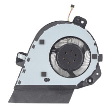 Вентилятор Asus Strix GU502DU GU502GV GX505DW GA502IU GA502IV GA505 GA502D 5V CPU fan 13NR0210T01111 13NR0210AM0901