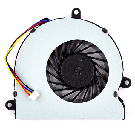 Вентилятор HP 15T-BR 15T-BS 15Z-BW 15g-br 15g-bx 15q-bu 15q-by x360 Convertible 11-u TPN-C116 TPN-C125 TPN-C126