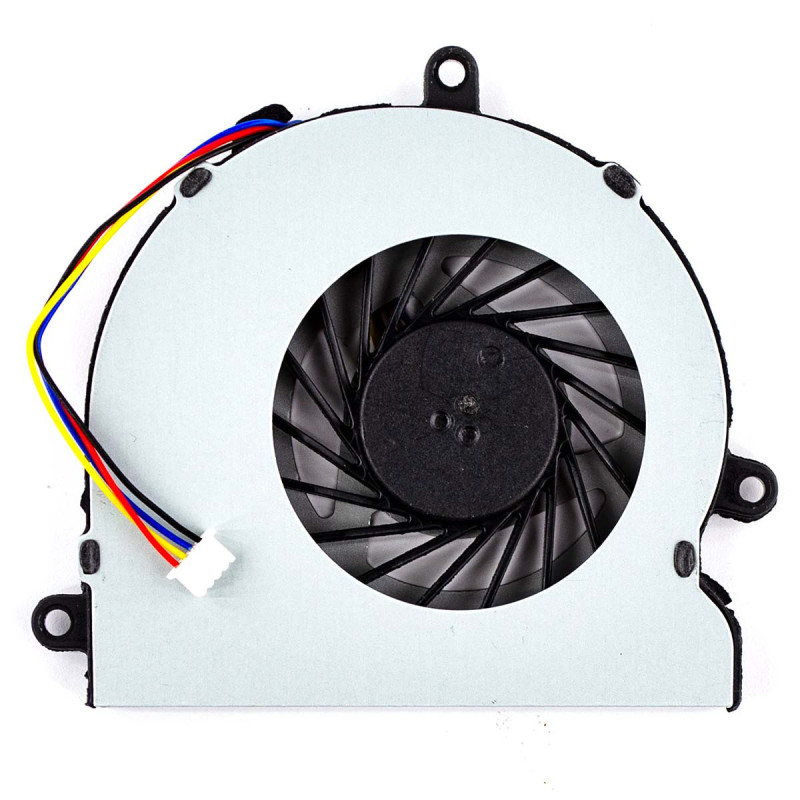Вентилятор HP 813946-001 813945-001 FGKB DC28000GAF0 FCC2 FN0565-S1084L2AH FN0565-A1033L2AL DC28000GAR0 925012-001 Вентилятор HP 813946-001 813945-001 FGKB DC28000GAF0 FCC2 FN0565-S1084L2AH FN0565-A1033L2AL DC28000GAR0 925012-001