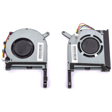 Вентилятор Asus FX506IV FX506LH FX506LI FX506LU FX506IH FA566 FA566II FA566IU F705 F705BA F705DT F705QA F705UA F705UB