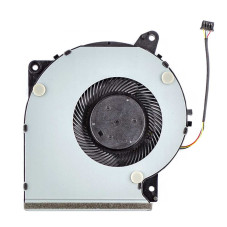 Вентилятор Asus X509BA X509DA X509DJ X509DL X509FA X509FB X509FJ X509FL X509JA X509JB X509JP X509MA X509UA X509UB
