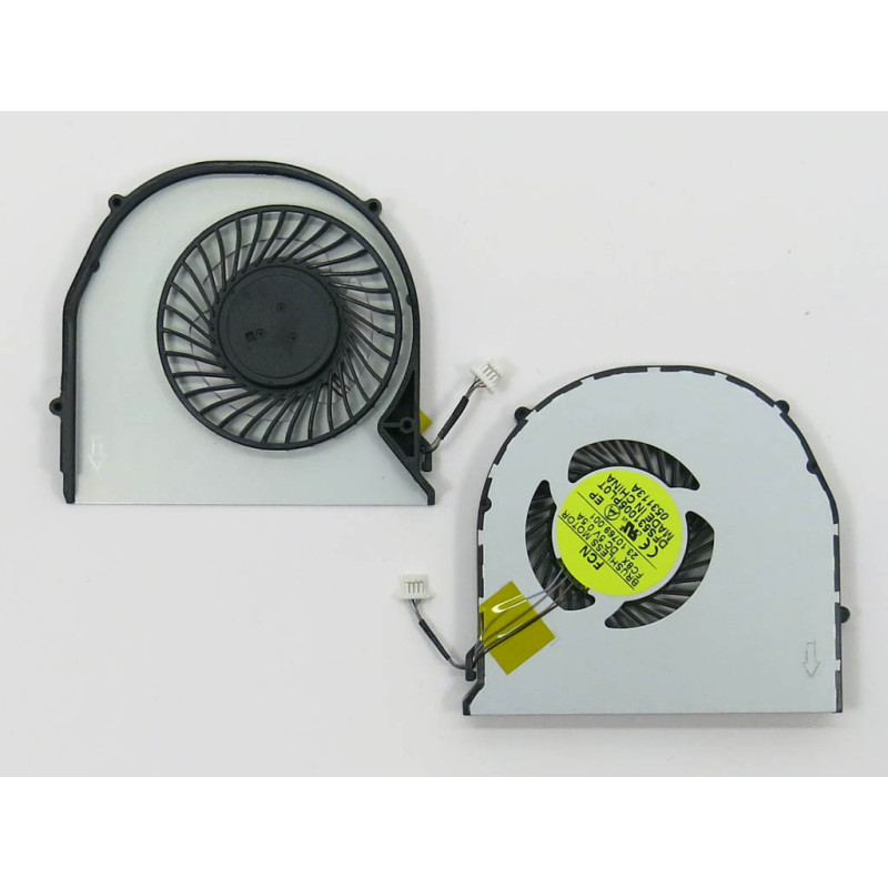 Вентилятор кулер для ACER Aspire E1-422 E1-422G E1-472 E1-522 E1-522G MF60090V1-C480-S99 DFS531005PL0T 23.10769.001 Вентилятор кулер для ACER Aspire E1-422 E1-422G E1-472 E1-522 E1-522G MF60090V1-C480-S99 DFS531005PL0T 23.10769.001