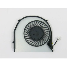 Вентилятор кулер для ACER Aspire E1-422 E1-422G E1-472 E1-522 E1-522G MF60090V1-C480-S99 DFS531005PL0T 23.10769.001