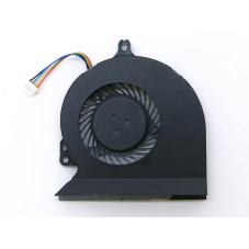 Вентилятор кулер для DELL Latitude E5250 KSB05105HCA01 DC28000EESL EG50050S1-C430-S9A DC5V 0.4A