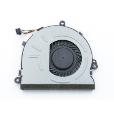 Вентилятор кулер для HP 15-DA 15-DB 15-DI 15G-DR 15Q-DS 250 G6 255 G6 250 G7 255 G7 L20474-001 TPN-C136 DC28000JLF0
