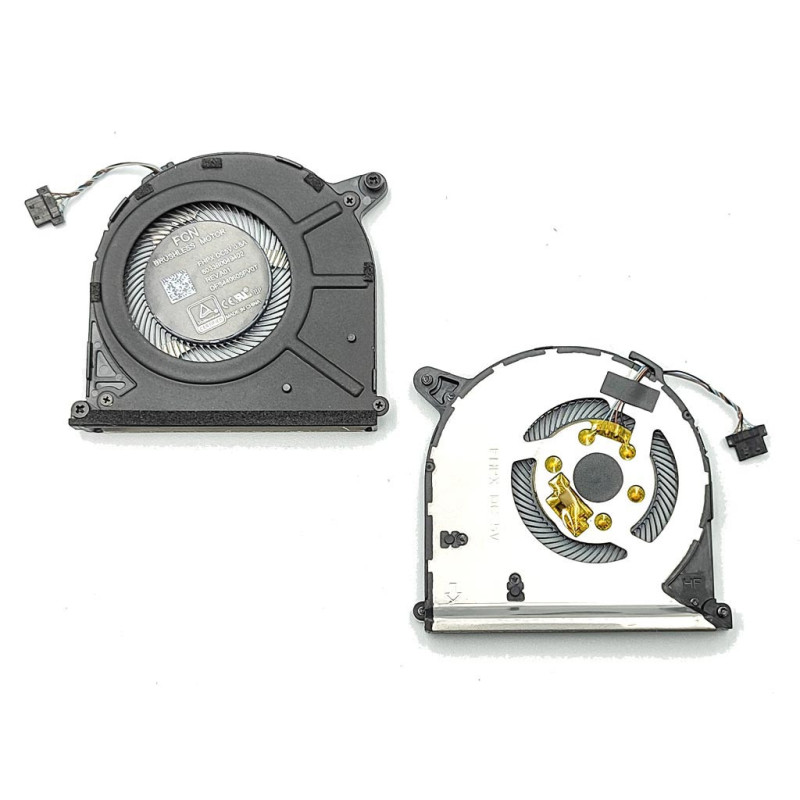 Вентилятор кулер для HP EliteBook X360 1030 G2 1030 G2 917886-001 919415-001 6033B0049402 DFS440605PVOT FHPX Вентилятор кулер для HP EliteBook X360 1030 G2 1030 G2 917886-001 919415-001 6033B0049402 DFS440605PVOT FHPX